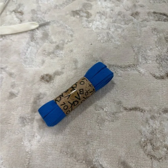 Back 70 Leopard Haircalf Sneakers - Picture 8 of 10